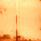 Illustration for article titled One of the lesser-known disasters of the nuclear age